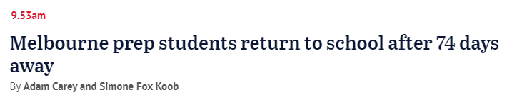 8186e1aa87e92d04f51a34f1a62dc10.png,0
