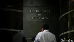 澳联储利率决议公布，澳纽的机会又来了？
