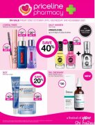 10月22日-11月3日！Priceline最新打折目录来袭，大量
