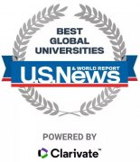 US News世界大学排名新鲜出炉，澳洲各校集体爆发