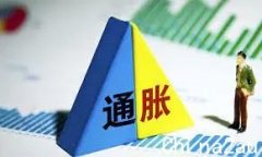 澳洲通胀压力大增，澳联储或将提前加息！房主