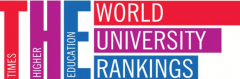 泰晤士2021年世界大学声誉排行榜出炉，澳洲5所大
