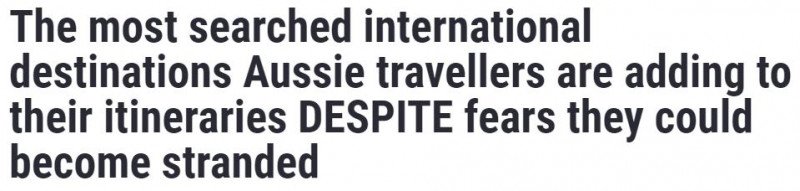 1.JPG,0