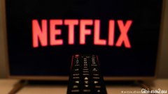 澳洲电视剧出现九段线引菲律宾不满，Netfli被迫