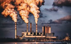 澳洲拒绝加入由美国和欧盟牵头的减少甲烷排放