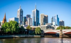 澳洲各地房价跌幅排行出炉，悉尼西南区上榜（