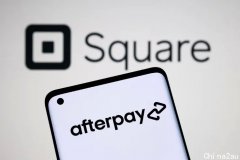 Square股东批准收购Afterpay；宜家在澳推出在线二手