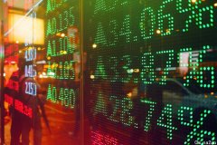 美股再次刷新纪录高位，利好因素有这些