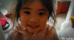 悉尼3岁亚裔女孩突然病逝，验尸官：失误造成的