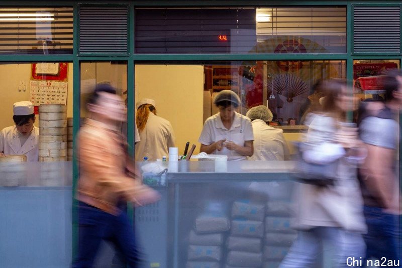 Chinatown Melbourne.jpg,0