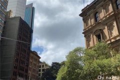 AUSTRAC：律师、会计师和房地产属洗钱高风险