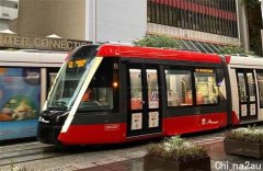 全球经济增速放缓加息压力上升 明年股市回报或