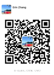 企业微信截图_1636609380931.png,0
