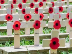今天是澳洲阵亡军人纪念日，这些知识你了解吗