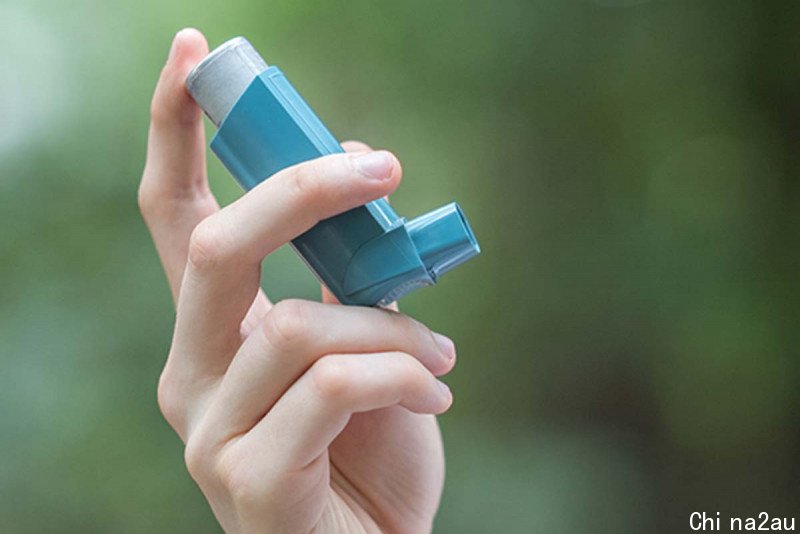 3aw-image-asthma-inhaler.jpg,0