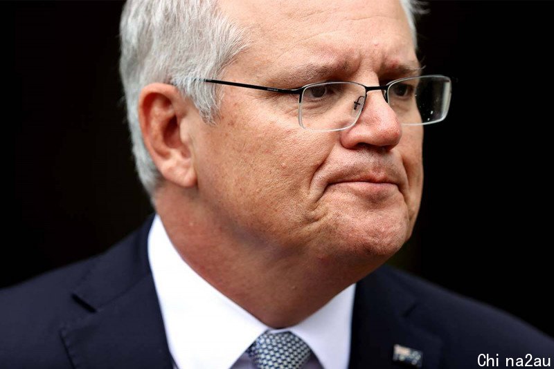 3aw-image-scott_morrison-1200x800.jpg,0