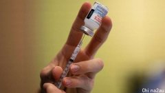 澳洲儿童得等到明年才能打疫苗了！届时还将同