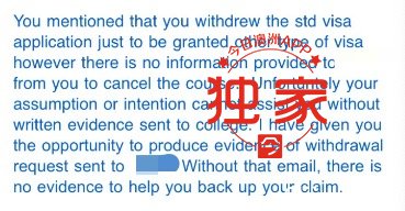 1636687293984.jpg,12