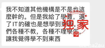 截屏2021-11-12 19.22.00.png,12