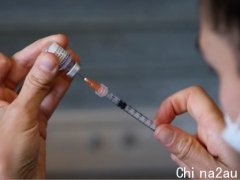 逾万澳人因新冠疫苗副作用向政府索赔！下月起