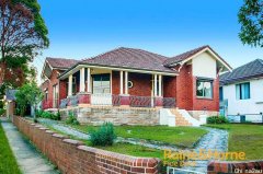 悉尼内西一旧房以500万澳元售出，三年时间获利