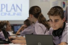 澳洲三分之一学生英数成绩退步，弱势环境加剧