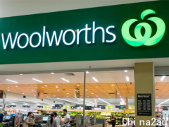 墨尔本Woolworths再曝感染者！活动轨迹横跨Burwoo