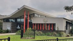 墨尔本又一学校疫情爆发，维州已有40多个校园感