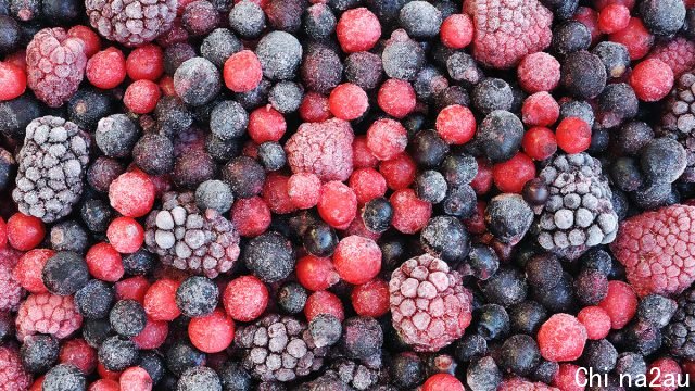 frozen-berries.jpg,0