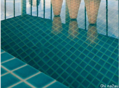 险酿悲剧！墨尔本CBD酒店有“幼童泳池溺水”，