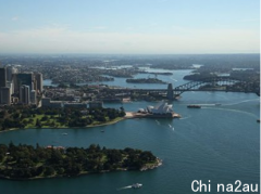 悉尼最宜居的郊区名单出炉！这些地方的居民最