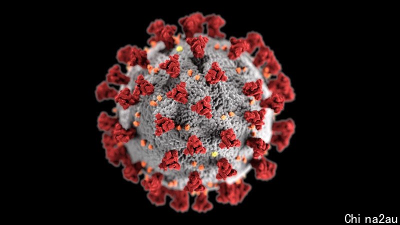 skynews-spike-protein-coronavirus_4983742.jpg,0