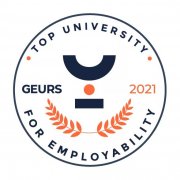 泰晤士2021年全球大学“就业能力”排名发布！澳