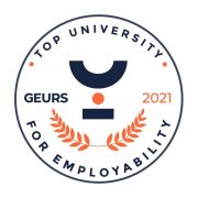 泰晤士2021年全球大学“就业能力”排名发布！澳