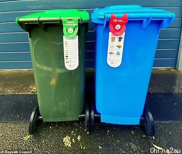 bins.jpg,0