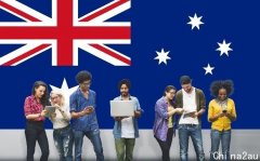 国际学生下月起可免隔离入境，但澳洲留学还香