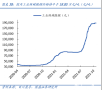 欧洲最大锂矿项目波折再起！千人抗议游行，1