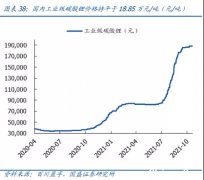 千人抗议游行，13万人签字反对，欧洲最大锂矿项