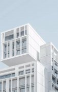地产周报|悉尼拍卖房源数量创新高，清空率小幅