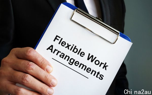 flexible-working-arrangements.jpg,0