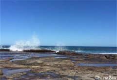 澳洲海上风电市场建设时 维州加大对各大项目扶