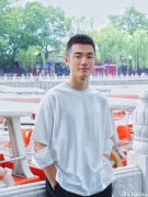 “朝令夕改”：中国留学生批澳洲临时暂停开放