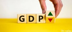 GDP下滑好于预期，澳洲经济要W型复苏？