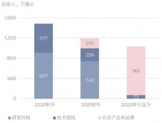 Wellfully于今日股东大会上报告多项业务成果及发