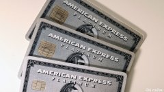 先买后付Openpay与美国运通American Express签署合作协