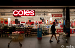 Coles被指克扣员工工资超1亿! 其中一名员工被克扣
