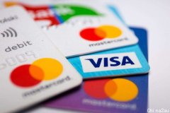 捂紧你的”钱包“！澳洲已成全球银行卡信息泄