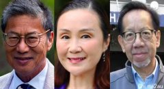 新州地方政府选举：华裔候选人谈参选议员的得