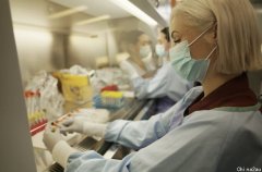 防范医院疫病传播 昆州择期手术72小时前需做新