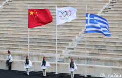 澳媒披露：美日印澳等20国拒签北京冬奥会休战协